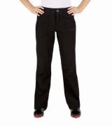Pantalón mujer cargo Anahí