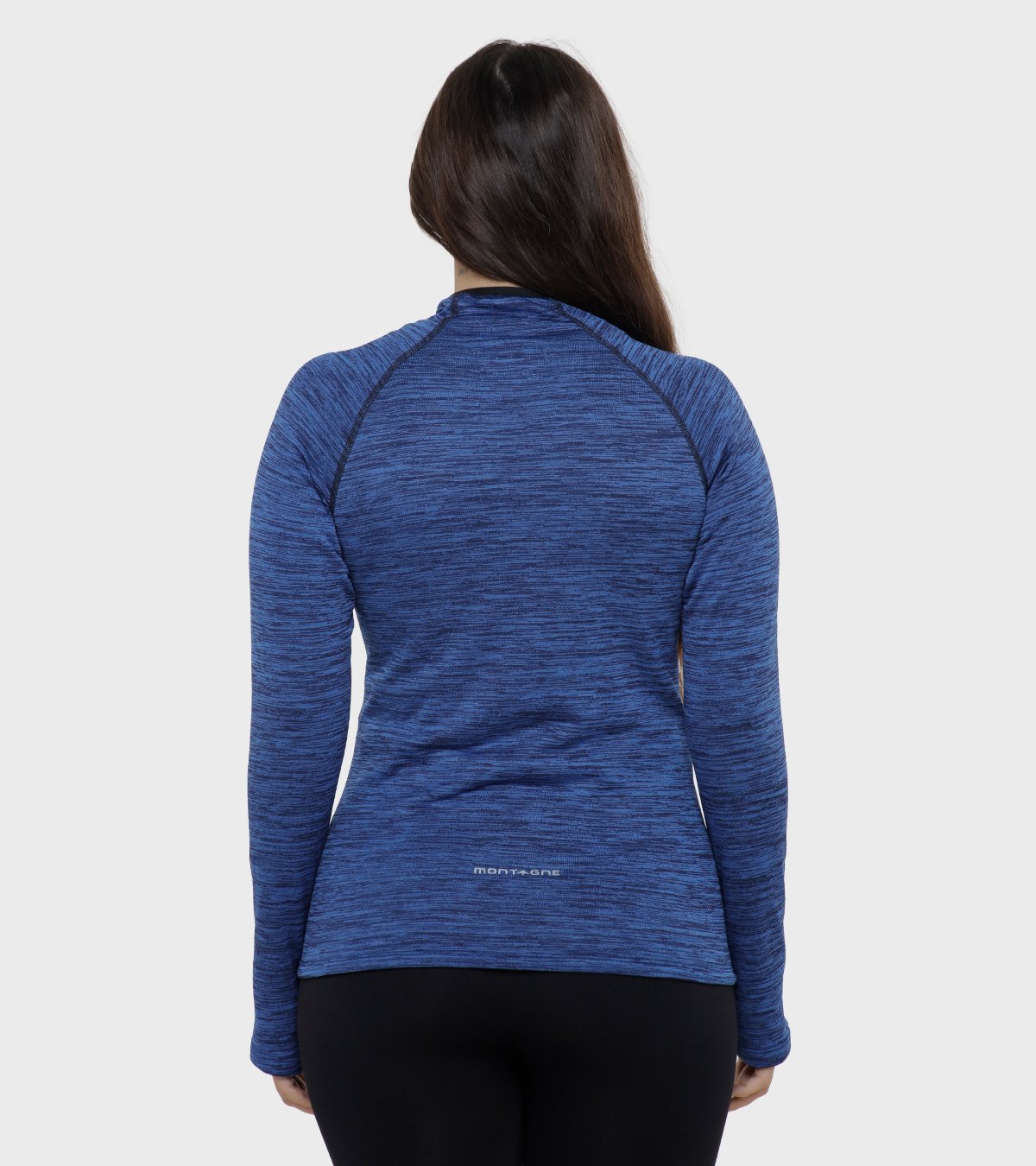 Buzo de mujer Audrey