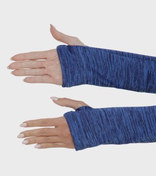 Buzo de mujer Audrey