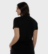 Remera de mujer Torrent M/C