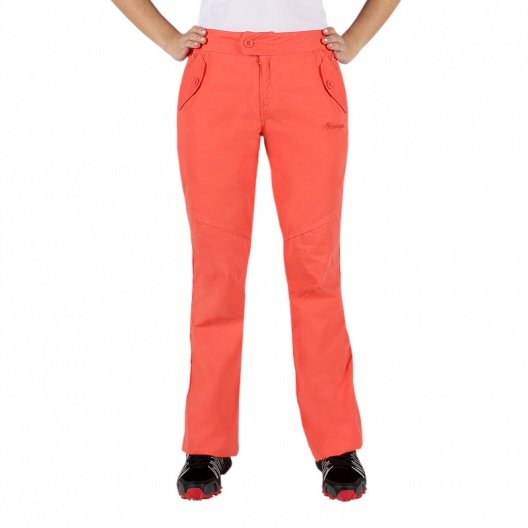 Pantalón de mujer Kendra Pantalón de mujer Kendra