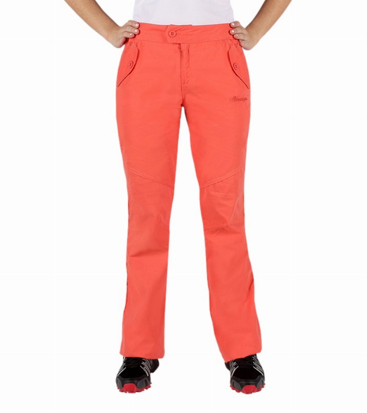 Pantalón de mujer Kendra Pantalón de mujer Kendra