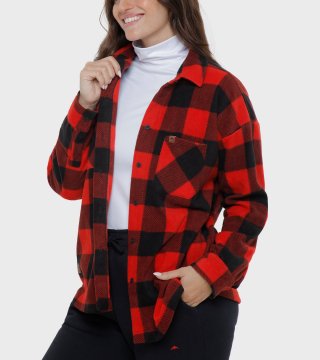 Camisa de mujer Muna