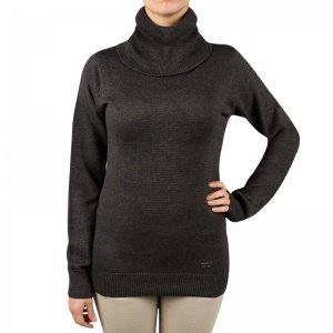 Sweater de mujer Greta