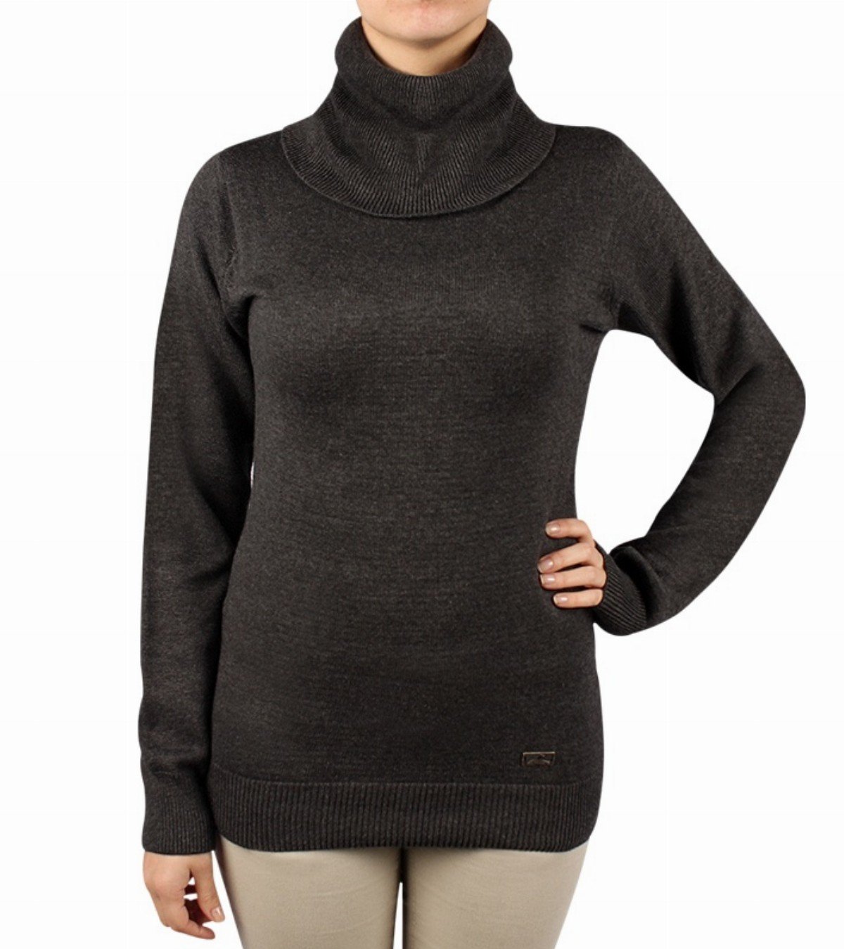 Sweater de mujer Greta