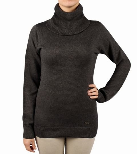 Sweater de mujer Greta