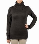 Sweater de mujer Greta