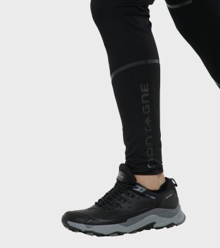 Calza de hombre Frost