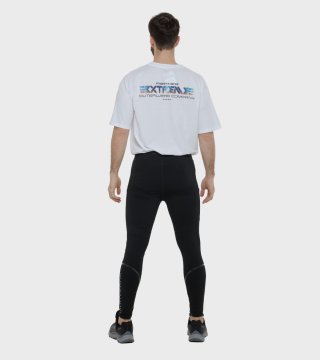 Calza de hombre Frost