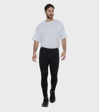 Calza de hombre Frost