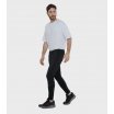 Calza de hombre Frost