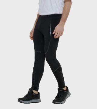 Calza de hombre Frost
