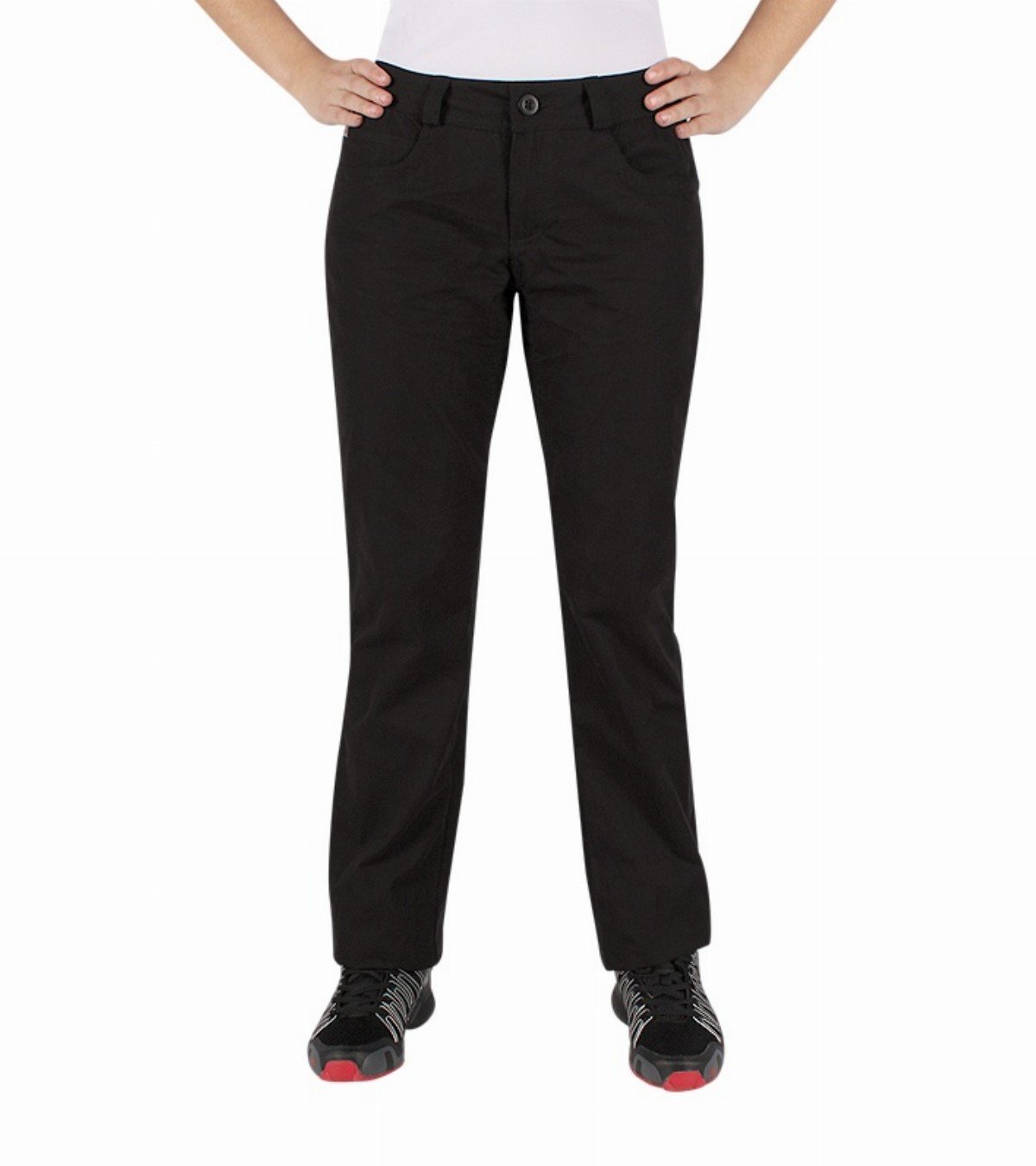 Pantalón secado rápido de mujer Margot Pantalón secado rápido de mujer Margot