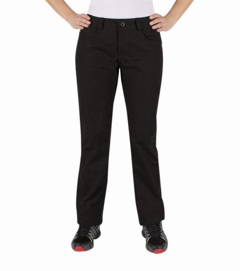 Pantalón secado rápido de mujer Margot