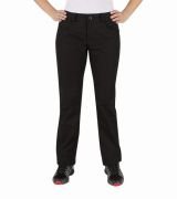 Pantalón secado rápido de mujer Margot