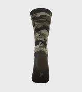 Medias Unisex Diffuse
