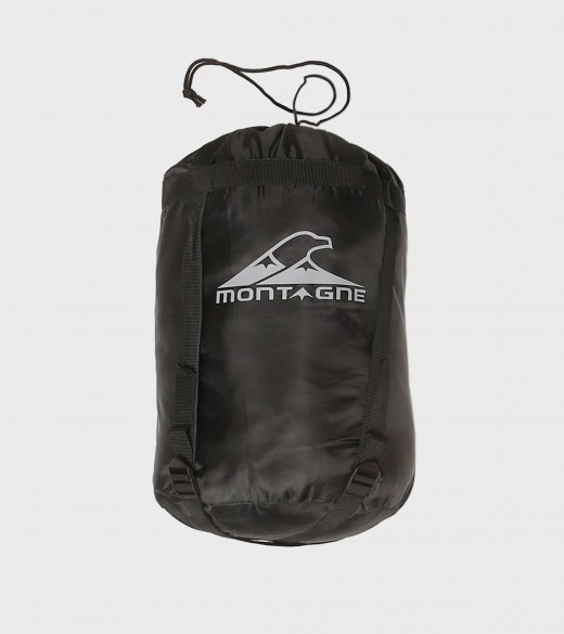 Bolsa de dormir Siberia Dúo