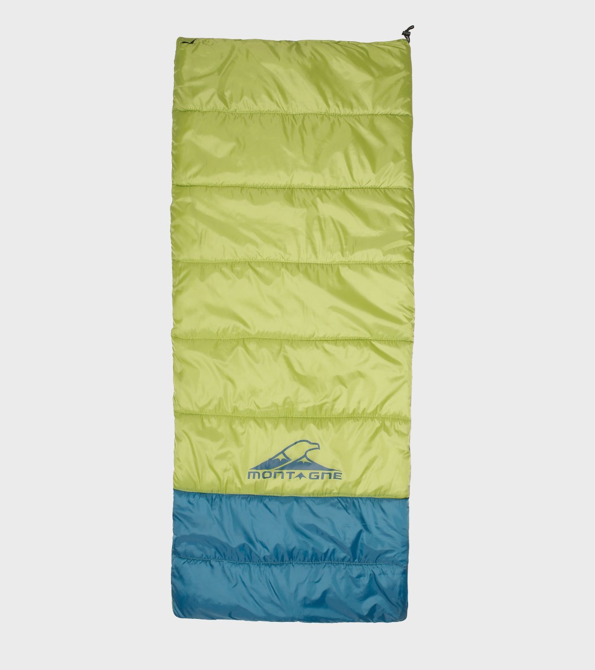 Bolsa de dormir Siberia Dúo Bolsa de dormir Siberia Dúo