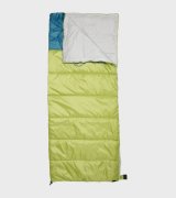 Bolsa de dormir Siberia Dúo