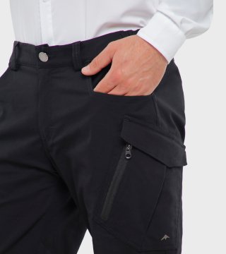 Pantalón de hombre Dorian