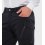 Pantalón de hombre Dorian