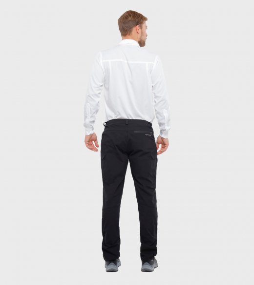 Pantalón de hombre Dorian