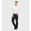 Pantalón de hombre Dorian
