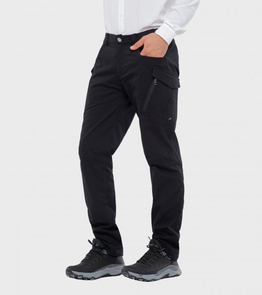 Pantalón de hombre Dorian