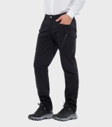 Pantalón de hombre Dorian