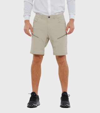 Pantalón de hombre Katmandu