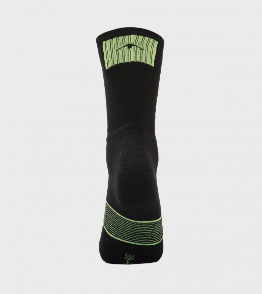 Medias unisex Nomad
