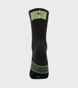 Medias unisex Nomad