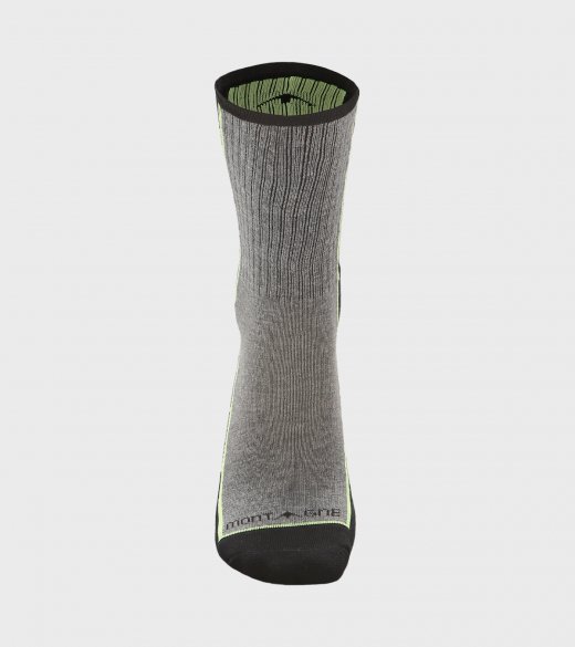 Medias unisex Nomad