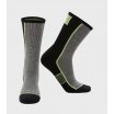 Medias unisex Nomad