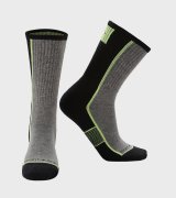 Medias unisex Nomad