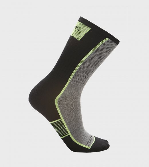 Medias unisex Nomad
