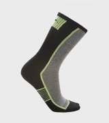 Medias unisex Nomad
