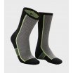 Medias unisex Nomad