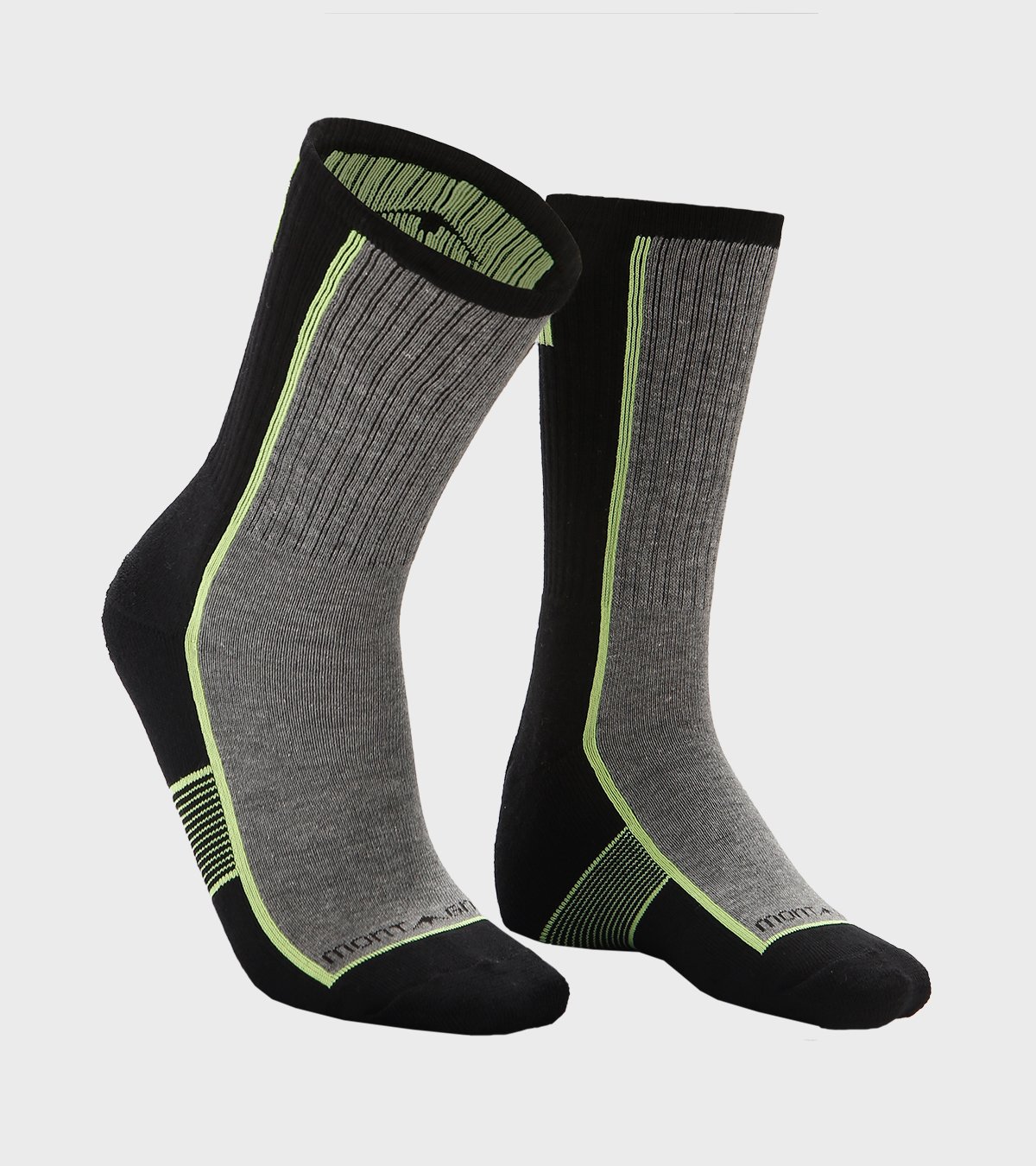 Medias unisex Nomad Medias unisex Nomad