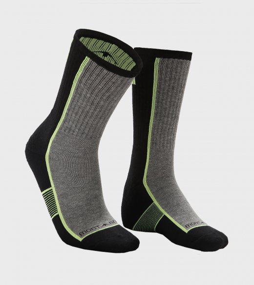 Medias unisex Nomad