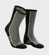 Medias unisex Nomad