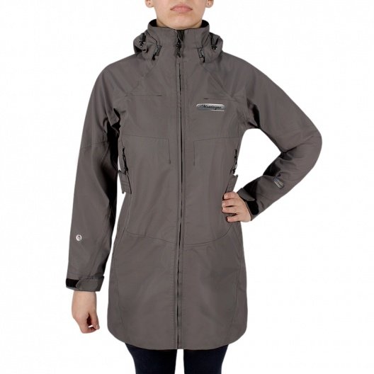 Montagne: piloto, pilotos, pilotos de, piloto para, pilotos de mujer, campera piloto, camperas pilotos, pilotos para lluvia muje Montagne: piloto, pilotos, pilotos de, piloto para, pilotos de mujer, campera piloto, camperas pilotos, pilotos para lluvia muje