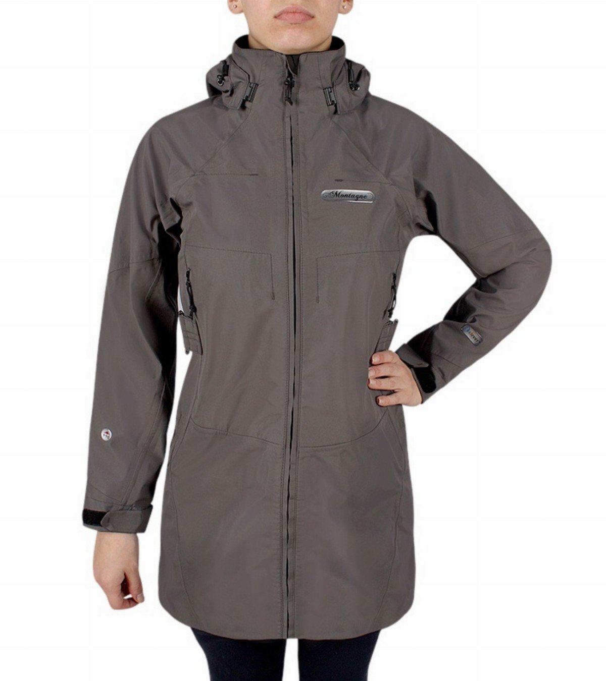 Montagne: piloto, pilotos, pilotos de, piloto para, pilotos de mujer, campera piloto, camperas pilotos, pilotos para lluvia muje Montagne: piloto, pilotos, pilotos de, piloto para, pilotos de mujer, campera piloto, camperas pilotos, pilotos para lluvia muje