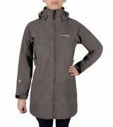 Montagne: piloto, pilotos, pilotos de, piloto para, pilotos de mujer, campera piloto, camperas pilotos, pilotos para lluvia muje
