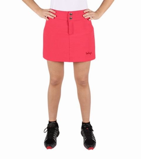 Montagne: pollera, polleras, pantalon, pantalon, pollera pantalon mujer, pantalo pollera mujer, pantalones de mujer, polleras tr