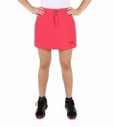Montagne: pollera, polleras, pantalon, pantalon, pollera pantalon mujer, pantalo pollera mujer, pantalones de mujer, polleras tr