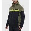 Campera de hombre Fergus