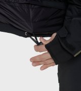 Campera de hombre Fergus