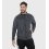 Campera de hombre Drake