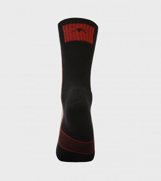 Medias unisex Nomad